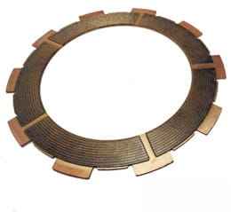 4401032m2 фрикционный диск