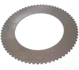 2055338 прокладка диска