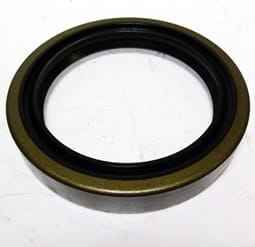 195677m1 уплотнение