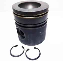 U5lp0046 поршень Перкинс