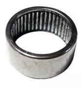 81863669 подшипник