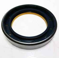 118899 уплотнение