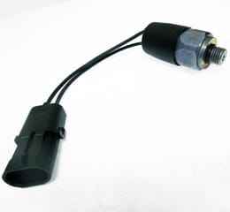 1533942c1 датчик