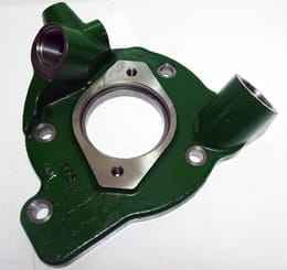 Al114392 корпус