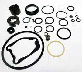 RE241164 комплект для ремонта клапана