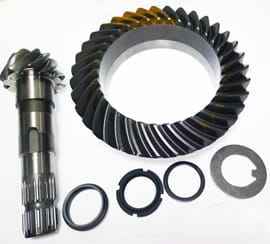 068491 атака КПЛ. CARRARO