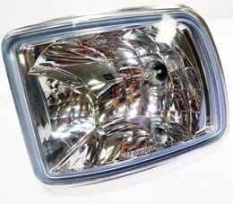 Al172569 рабочая лампа AL119770