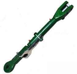 R106908 подъемный рычаг