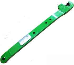 Al201760 стабилизатор