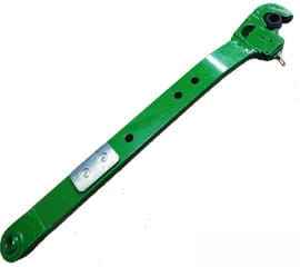 AL201759 Stabilizator