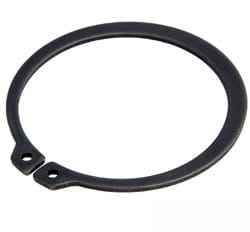 9970054 защита