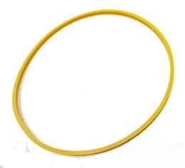 1286076c1 кольцо