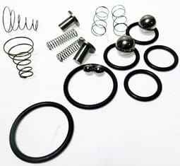 5103927 ремонтный комплект