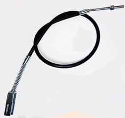 K311168 ручной трос