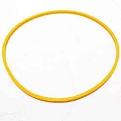 1286027c2 кольцо