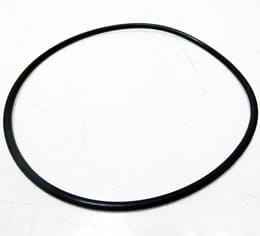 7700031643 Oring