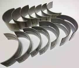 1901832 основные Вертлужные впадины STD