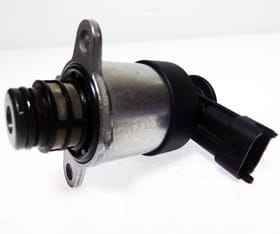 42574911 датчик давления