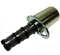 AL177192 электромагнитный клапан