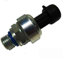 RE154966 датчик давления