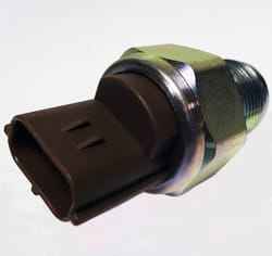 RE523811 датчик давления