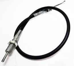 3555069m92 многожильный кабель