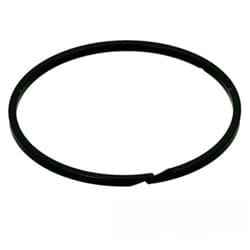 5175988 Кольцо С