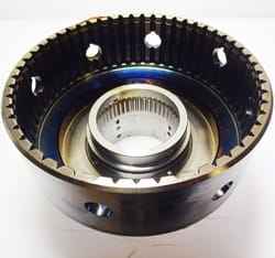 5171195 корпус