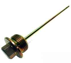 5134687 масляный совок