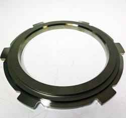 1342645c3 диск сцепления