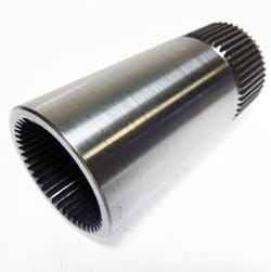 4799061 колесо ТНВД