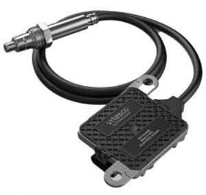 571026710 датчик NOX VITESCO