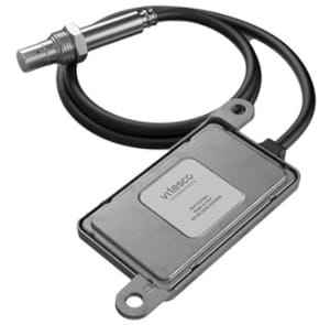 571029610 датчик NOX VITESCO SCHAEF