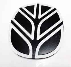 5130950 эмблема