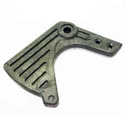 5128640 рычаг подъема