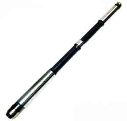 5131268 вал руки