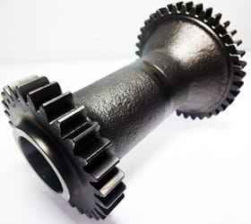 5160495 колесо коробка