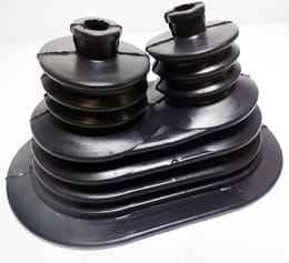 5100995 резиновая крышка