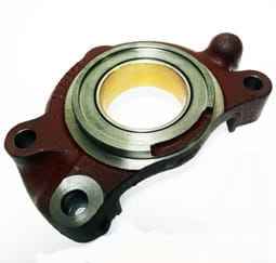 4771242 корпус