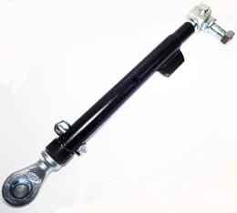 3654469m91 стабилизатор