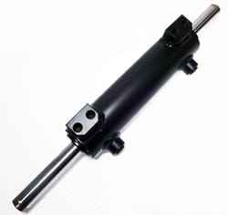 3428762m92 силовой привод