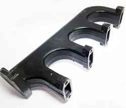 02102347 коллектор