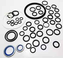 81825772 комплект для ремонта привода