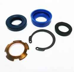 81810562 ремонтный комплект