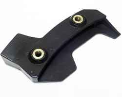 5132700 элемент