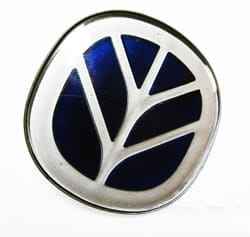 82008313 эмблема