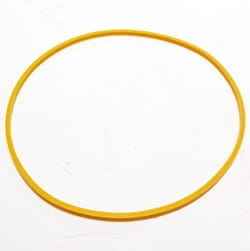 92561c1 кольцо