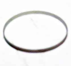 86013221 кольцо