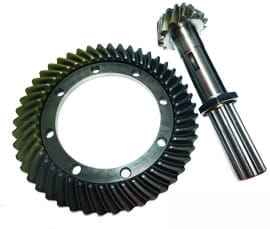 5123460 колесная атака