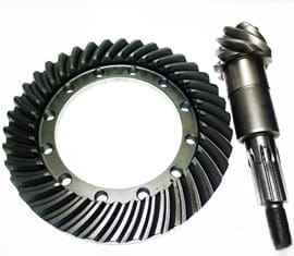 01297199 атака колес КПЛ.